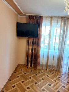 Rent an apartment, Cherkaska-vul, Lviv, Lichakivskiy district, id 5059305