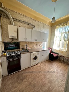 Buy an apartment, Kleparivska-vul, Lviv, Shevchenkivskiy district, id 4642603