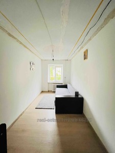 Rent an apartment, Czekh, Vigovskogo-I-vul, 37, Lviv, Zaliznichniy district, id 4859629