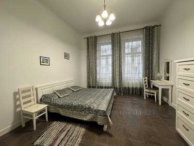 Rent an apartment, Austrian, Lista-F-vul, Lviv, Galickiy district, id 5031482