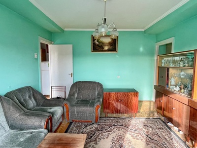 Rent an apartment, Czekh, Chornovola-V-prosp, 45, Lviv, Shevchenkivskiy district, id 4618137