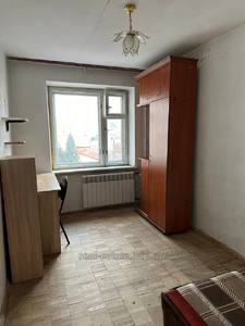 Rent an apartment, Czekh, Linkolna-A-vul, 1, Lviv, Shevchenkivskiy district, id 4665901
