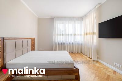 Rent an apartment, Polish, Grabovskogo-P-vul, Lviv, Galickiy district, id 4803059