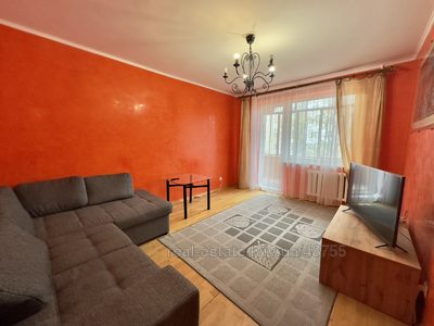 Rent an apartment, Khutorivka-vul, Lviv, Sikhivskiy district, id 4944601