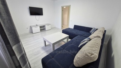 Rent an apartment, Zhasminova-vul, Lviv, Lichakivskiy district, id 4853335