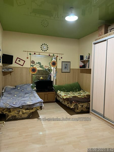 Buy an apartment, Polish, Chaykovskogo-P-vul, Lviv, Galickiy district, id 4714862