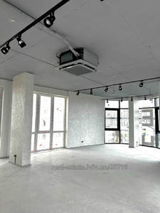 Commercial real estate for rent, Kulparkivska-vul, Lviv, Frankivskiy district, id 4788775