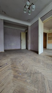 Buy an apartment, Geroyiv-UPA-vul, Lviv, Zaliznichniy district, id 4850584