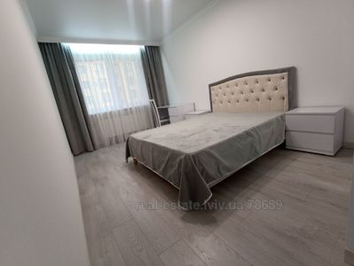 Rent an apartment, Geroyiv-Krut-vul, Lviv, Frankivskiy district, id 4747582