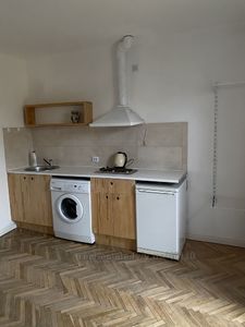 Rent an apartment, Duchiminskoyi-O-vul, Lviv, Zaliznichniy district, id 4148563