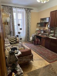 Buy an apartment, Czekh, Donecka-vul, Lviv, Shevchenkivskiy district, id 4272065