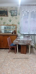 Аренда квартира, Польский, Клепаровская ул., Львов, Галицкий район, id 4901525