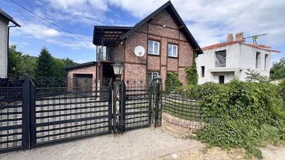 Buy a house, Zabava-vul, Vinniki, Lvivska_miskrada district, id 5108008