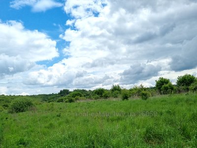 Buy a lot of land, for building, Сонячна, Malechkovichi, Pustomitivskiy district, id 4684761