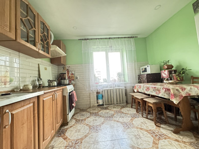 Buy an apartment, Czekh, Mazepi-I-getm-vul, Lviv, Shevchenkivskiy district, id 5114207