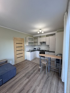 Rent an apartment, Dzherelna-vul, Lviv, Shevchenkivskiy district, id 4885514