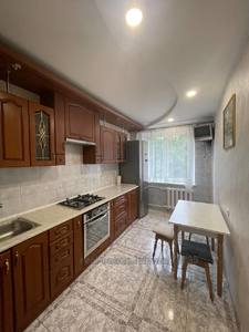 Rent an apartment, Osvicka-vul, Lviv, Sikhivskiy district, id 5032099