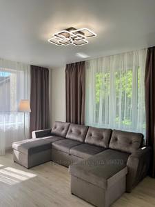 Rent an apartment, Krivonosa-M-vul, Lviv, Galickiy district, id 4622603