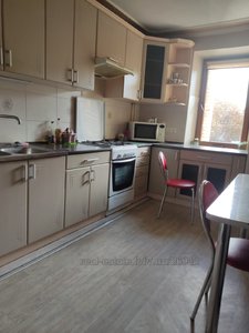 Rent an apartment, Czekh, Syayvo-vul, Lviv, Zaliznichniy district, id 4833718