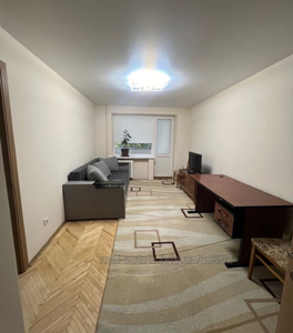 Rent an apartment, Volodimira-Velikogo-vul, Lviv, Frankivskiy district, id 4898334