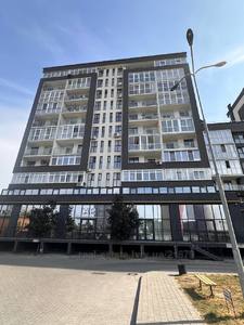 Buy an apartment, Gorodnicka-vul, Lviv, Shevchenkivskiy district, id 5152175