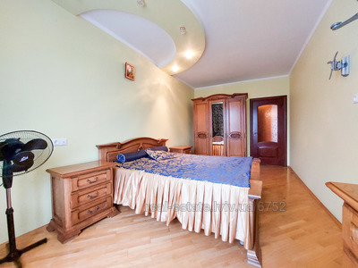 Rent an apartment, Zhasminova-vul, Lviv, Lichakivskiy district, id 4860497