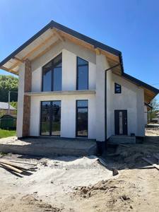 Buy a house, Bryukhovichi, Lvivska_miskrada district, id 4705938