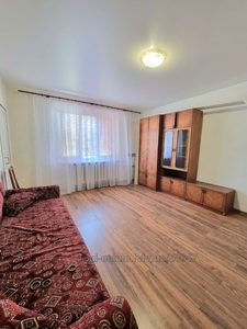 Rent an apartment, Brezhnyevka, Varshavska-vul, Lviv, Shevchenkivskiy district, id 4725742