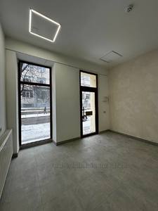 Commercial real estate for rent, Residential complex, Geroyiv-UPA-vul, 24, Lviv, Frankivskiy district, id 5041634