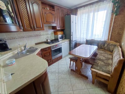 Rent an apartment, Shevchenka-T-vul, Lviv, Shevchenkivskiy district, id 4818720