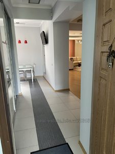 Buy an apartment, Sakharova-A-akad-vul, Lviv, Frankivskiy district, id 3929667