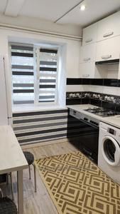 Rent an apartment, Gasheka-Ya-vul, Lviv, Sikhivskiy district, id 4716682