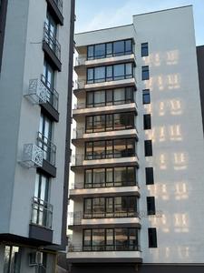 Buy an apartment, Pasichna-vul, Lviv, Lichakivskiy district, id 4955753