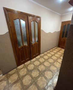 Buy an apartment, Czekh, Mazepi-I-getm-vul, Lviv, Shevchenkivskiy district, id 4658548