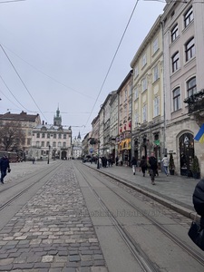 Зняти комерційну нерухомість, Житловий фонд, Ринок пл., Львів, Галицький район, id 5100150