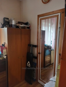 Rent an apartment, Polish, Kushevicha-S-vul, Lviv, Shevchenkivskiy district, id 4994030