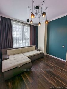 Rent an apartment, Volodimira-Velikogo-vul, Lviv, Frankivskiy district, id 4682552