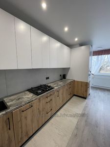 Rent an apartment, Miklosha-Karla-str, Lviv, Sikhivskiy district, id 5038863