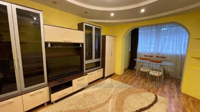 Rent an apartment, Striyska-vul, Lviv, Frankivskiy district, id 4993648