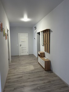 Rent an apartment, Тичини, Zimna Voda, Pustomitivskiy district, id 5036798