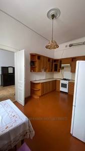 Rent an apartment, Austrian, Mechnikova-I-vul, 25, Lviv, Lichakivskiy district, id 4801718