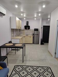 Rent an apartment, Lipinskogo-V-vul, Lviv, Shevchenkivskiy district, id 4612085