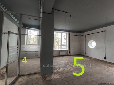 Commercial real estate for rent, Tyutyunnikiv-vul, Lviv, Galickiy district, id 4820301