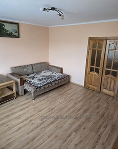 Buy an apartment, Kolomiyska-vul, Lviv, Sikhivskiy district, id 4623110