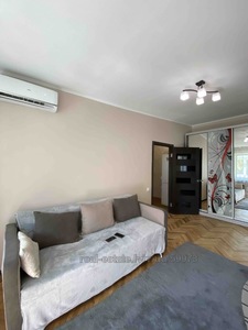 Rent an apartment, Hruschovka, Gorodocka-vul, Lviv, Zaliznichniy district, id 4679090