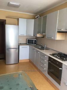 Rent an apartment, Dragana-M-vul, Lviv, Sikhivskiy district, id 5151514