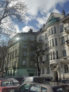 Commercial real estate for rent, Residential premises, Konopnickoyi-M-vul, Lviv, Galickiy district, id 4976744