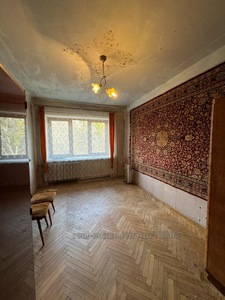 Buy an apartment, Hruschovka, Ternopilska-vul, Lviv, Sikhivskiy district, id 5156400