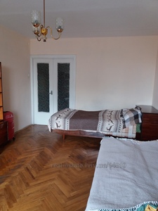 Rent an apartment, Czekh, Shiroka-vul, Lviv, Zaliznichniy district, id 4749479