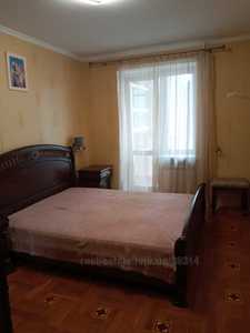 Rent an apartment, Zamarstinivska-vul, Lviv, Shevchenkivskiy district, id 4734642
